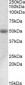 ACPP / PAP Antibody (Internal)
